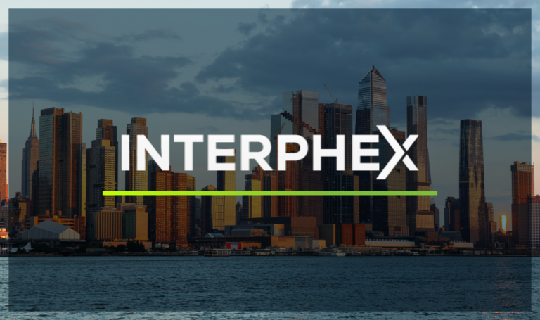 Meet Informetric At Interphex Informetric Systems Inc