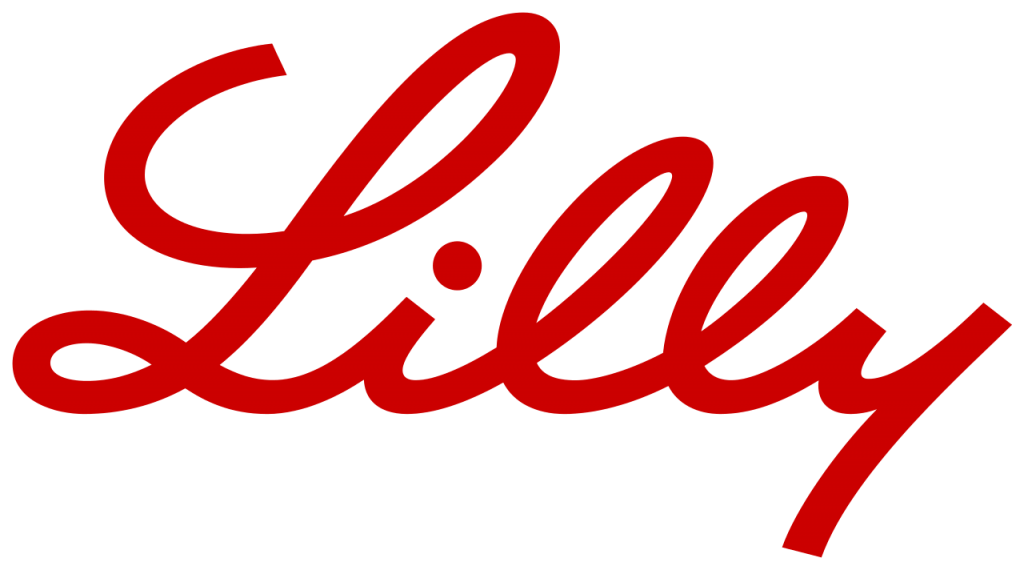 Lilly-Logo – INFORMETRIC SYSTEMS INC.